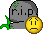 upload_2020-3-22_23-58-50.gif