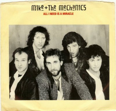 1985-Mike.jpg 1985-Mike.jpg