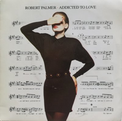 1985-Palmer.jpg 1985-Palmer.jpg