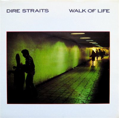 1985-DireStraits-Walk.jpg 1985-DireStraits-Walk.jpg