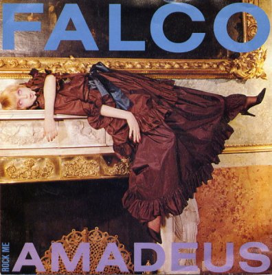 1985-Falco-Amadeus.jpg 1985-Falco-Amadeus.jpg