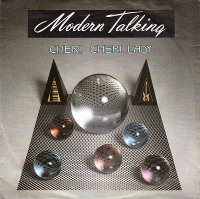 1985-ModernTalking.jpg 1985-ModernTalking.jpg