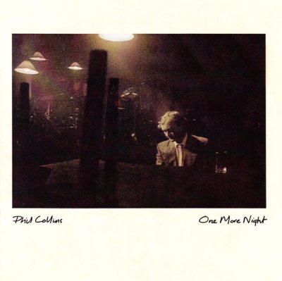 1985-PhilC-Night.jpg 1985-PhilC-Night.jpg