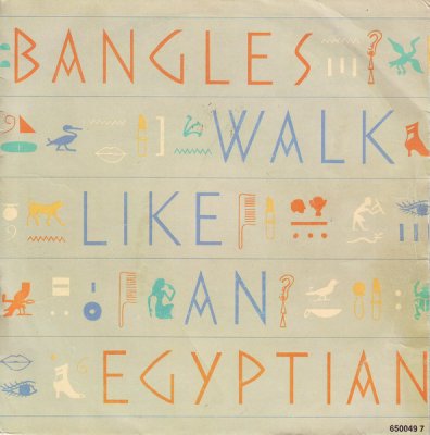1985-Bangles-Egypt.jpg 1985-Bangles-Egypt.jpg