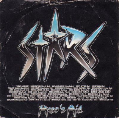 1986-Stars.jpg 1986-Stars.jpg
