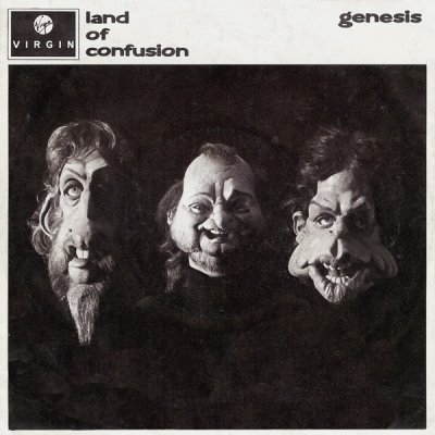 1986-Genesis-Land.jpg 1986-Genesis-Land.jpg