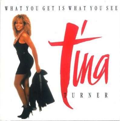 1986-Tina-What.jpg 1986-Tina-What.jpg