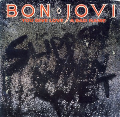 1986-BonJovi-Name.jpg 1986-BonJovi-Name.jpg
