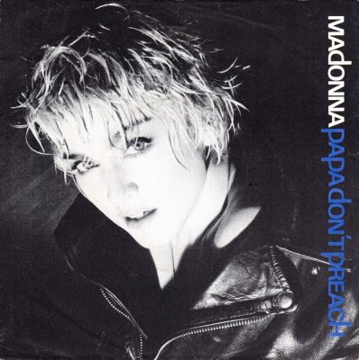 1986-madonna-papa.jpg 1986-madonna-papa.jpg