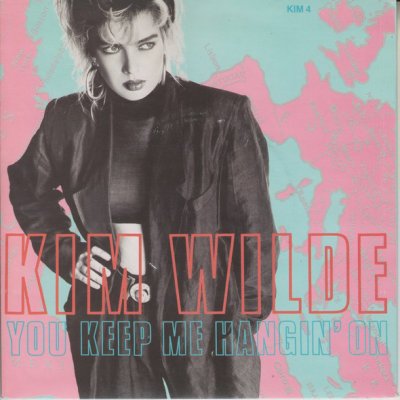 1986-KimWilde.jpg 1986-KimWilde.jpg