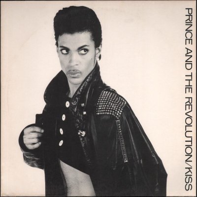 1986-Prince.jpg 1986-Prince.jpg
