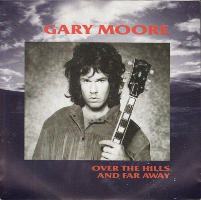 1986-GaryMoore.jpg 1986-GaryMoore.jpg