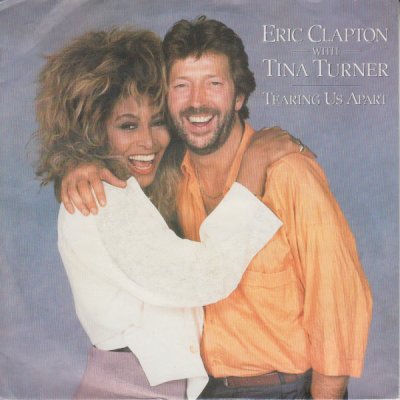 1986-Tina-Eric.jpg 1986-Tina-Eric.jpg