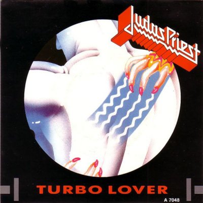 1986-JudasPriest.jpg 1986-JudasPriest.jpg