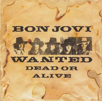 1986-BonJovi-Wanted.jpg 1986-BonJovi-Wanted.jpg