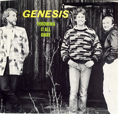 1986-Genesis-Throw.jpg 1986-Genesis-Throw.jpg