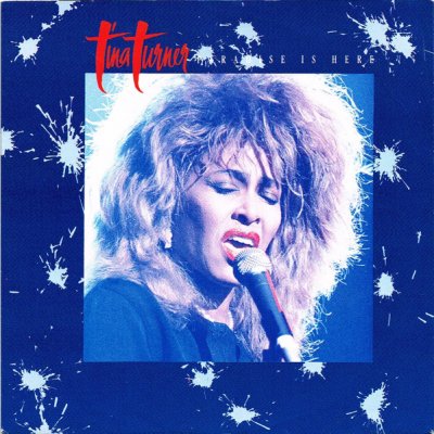 1986-Tina-Paradise.jpg 1986-Tina-Paradise.jpg