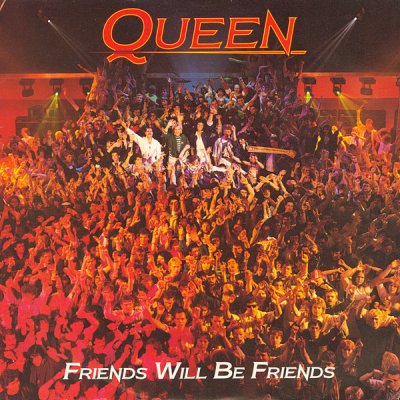 1986-Queen-friends.jpg 1986-Queen-friends.jpg