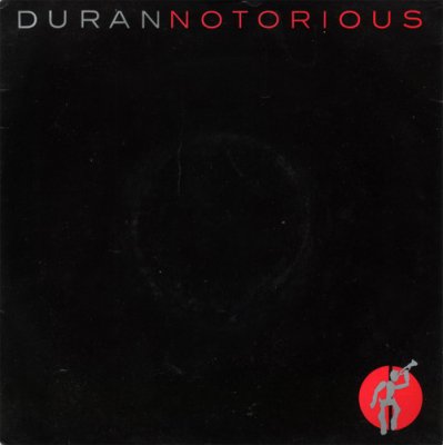 1986-DuranDuran.jpg 1986-DuranDuran.jpg