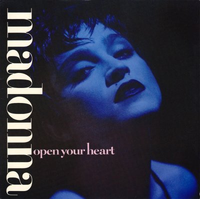 1986-madonna-heart.jpg 1986-madonna-heart.jpg