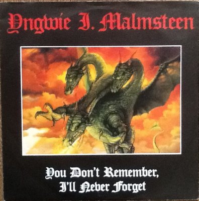 1986-Malmsteen.jpg 1986-Malmsteen.jpg