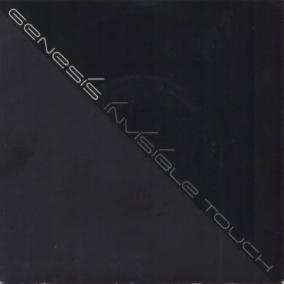 1986-Genesis-Touch.jpg 1986-Genesis-Touch.jpg