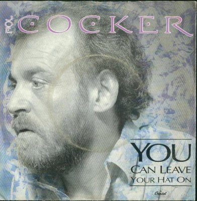 1986-JoeCocker.jpg 1986-JoeCocker.jpg
