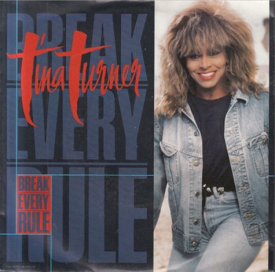 1986-Tina-Brake.jpg 1986-Tina-Brake.jpg