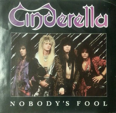 1986-Cinderella-Fool.jpg 1986-Cinderella-Fool.jpg