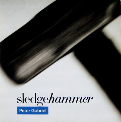 1986-PeterG.jpg 1986-PeterG.jpg