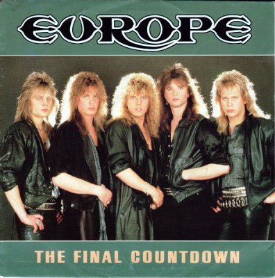 1986-Europe-FinalC.jpg 1986-Europe-FinalC.jpg