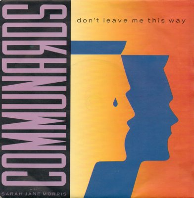 1986-Communards.jpg 1986-Communards.jpg