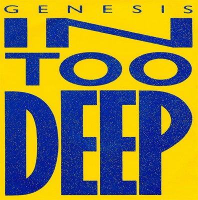 1986-Genesis-Deep.jpg 1986-Genesis-Deep.jpg