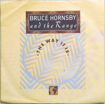 1986-BruceH.jpg 1986-BruceH.jpg