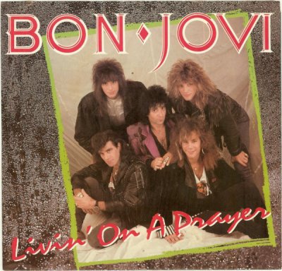 1986-BonJovi-Prayer.jpg 1986-BonJovi-Prayer.jpg