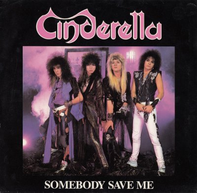 1986-Cinderella-Saveme.jpg 1986-Cinderella-Saveme.jpg