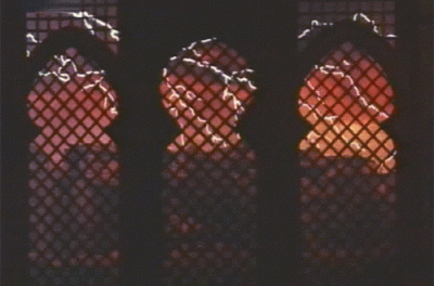 tumblr_mjbdca13Ou1qg39ewo1_500.gif