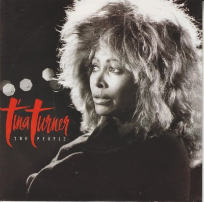 1986-Tina-Two.jpg 1986-Tina-Two.jpg