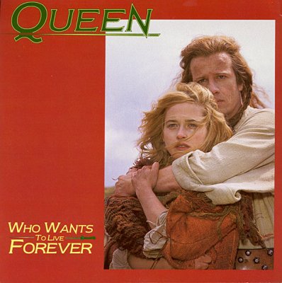 1986-Queen-forever.jpg 1986-Queen-forever.jpg
