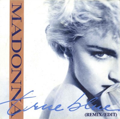 1986-madonna-blue.jpg 1986-madonna-blue.jpg