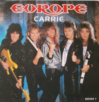 1986-Europe-Carrie.jpg 1986-Europe-Carrie.jpg