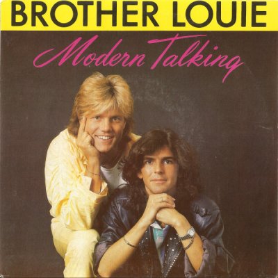 1986-ModernTalking.jpg 1986-ModernTalking.jpg