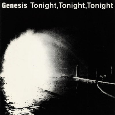 1986-Genesis-tonight.jpg 1986-Genesis-tonight.jpg