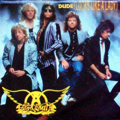 1987-Aerosmith-Dude.jpg 1987-Aerosmith-Dude.jpg