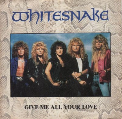 1987-Whitesmake-GiveMe.jpg 1987-Whitesmake-GiveMe.jpg