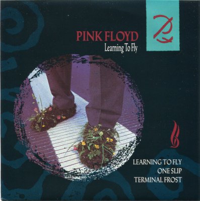 1987-PinkFloyd-learning.jpg