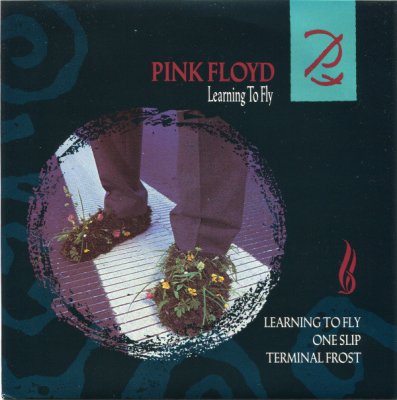 1987-PinkFloyd-learning.jpg 1987-PinkFloyd-learning.jpg