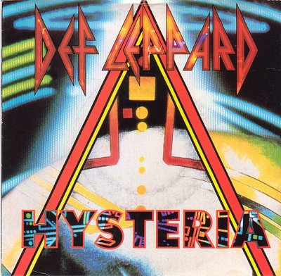 1987-DefLeppard-Histeria.jpg 1987-DefLeppard-Histeria.jpg