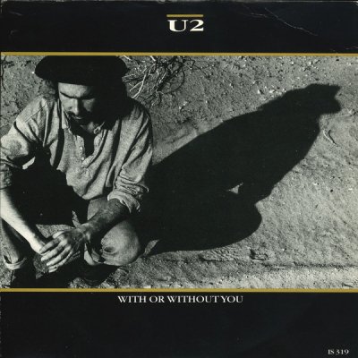 1987-U2-With.jpg