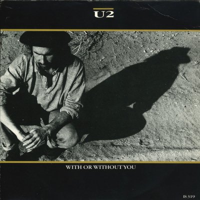 1987-U2-With.jpg 1987-U2-With.jpg